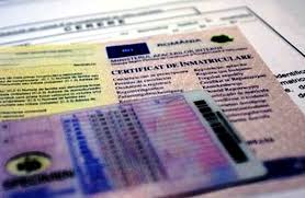 Inchiriere autoturism pentru proba de traseu 200 ron (bucuresti) sau 250 ron (ilfov). Cand Trb Sa Platesc Taxa Permis Auto