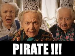 images?q=tbn:ANd9GcSZAIYJ4LI4saB8nViViLT