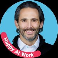 20+ "Tyler Ashton" profiles