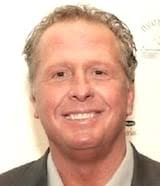 DiNapoli Joins Valory Music Co.