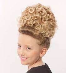 Today the question is why does curly hair curl? Wig Guide For New Dancers Customer Service Centre Antonio Pacelli