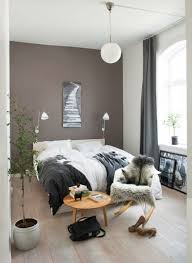 Pero además, debe ser un lugar atractivo y familiar. 1001 Ideas Sobre Como Decorar Una Habitacion Con Encanto Como Decorar Tu Habitacion Decorar Habitacion Matrimonio Habitacion Matrimonio Moderna