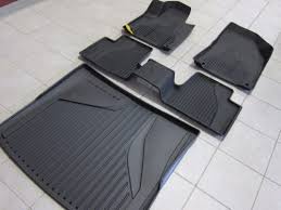 Details About Jeep Cherokee All Weather Black Slush Mats And Cargo Tray Mopar Oem 2014 2015 Jeep Cherokee Jeep Cherokee Accessories Jeep Grand Cherokee Accessories