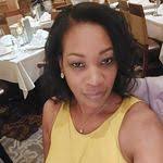 Kisha Lowe's Instagram, Twitter & Facebook