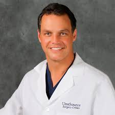 The latest stats, facts, news and notes on tyler anderson of the seattle Kyle Anderson Md Orthopedic Surgeon Sports Medicine In Troy Mi