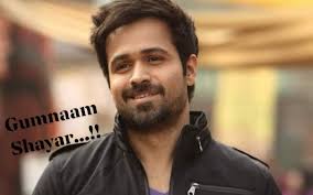 MUJHE FARQ NAHI PADTA....PART