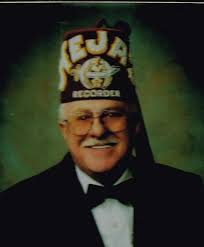 William Bob Rodgers Obituary January 23, 2019