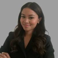 200+ "Matulin" profiles