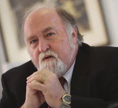 Barclays Engages Boies, Schiller & Flexner to Defend Against U.S. LIBOR  Class Actions BSF Wins Historic Verdict in Antitrust