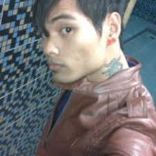 Stream Caleb Lim 2 music