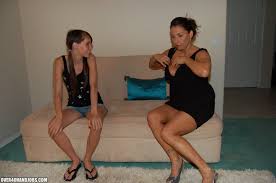 This is a well thought out and planned portal dealing. Bubbly Milf Stacie Starr Giving An Awesome Tug Job To This Meat Stickover 40 Handjobs Over 40 Handjobs