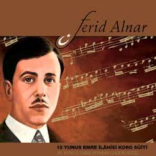 I. Habemus Papam: Annuntio Vobis Gaudium Magnum