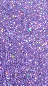 Glitter Background Paarse Achtergronden Wallpaper Achtergronden Tumblr Achtergronden