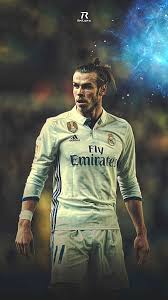 Indian Website Confuses Real Madrid'S Gareth Bale With Actor Christian Bale  (Pic) - Joe.Co.Uk