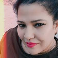 How to Manage Latecomers to Meetings Effectively