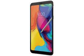 Aug 30, 2018 · here is the simple cricket lg g stylo unlock code instruction : Lg Q720cs New Platinum Gray Lg Stylo 5 Cricket Wireless Lmq720cs 182 89 Unlocked Cell Phones Gsm Cdma And More Electronicsforce Com
