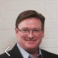 Brent Powers Email & Phone Number