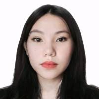 1500+ (na) “Padilla” profile