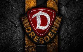 Zu weiteren sind hinweise eingegangen. Herunterladen Hintergrundbild Dynamo Dresden Fur Desktop Kostenlos Bilder Auf Dem Desktop Seite 1