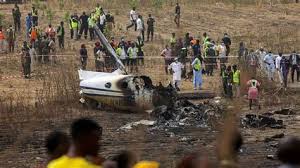 We are the top gaming gear provider. Plane Crash Today In Nigeria Why Bellview Adc Sosoliso Crashed Aib Nigeria The Plane Was Heading For St Amclens