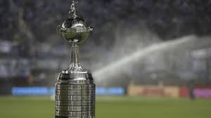 Jorge carrascal, tocado por la varita mágica de. One Trophy Two Rivals Why You Should Watch The Copa Libertadores Final