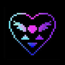 Do you guys have any Deltarune characters you associate with a specific  song? : r/Deltarune
