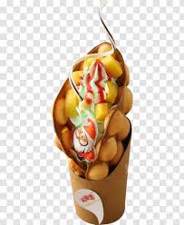 Ice Cream Egg Waffle Chicken Sachima Dessert Food Gourmet Eggs Transparent Png Choose from over a million free vectors, clipart graphics, vector art images, design templates, and illustrations created by artists worldwide! ice cream egg waffle chicken sachima