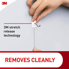 Image result for <command hooks small wire>