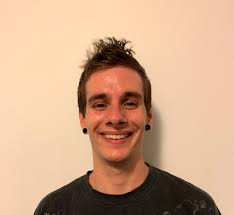 Honours and Awards 2021