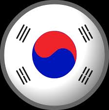 South korea icons and vector packs for photoshop, adobe illustrator, figma and websites. South Korean Png Page 1 Line 17qq Com