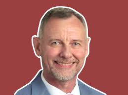 Administrator Spotlight