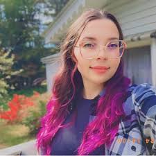 Are there places that rent stand-up boards and kayaks