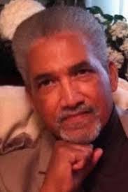 Thomas Sherer's Instagram, Twitter & Facebook