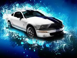 Cele Mai Tari Jocuri Cu Masini Online Le Vei Gasi In Cadrul Acestui Site Cu Masini Zeci De Jocuri Onlin Ford Mustang Gt500 Ford Mustang Shelby Gt500 Sports Car
