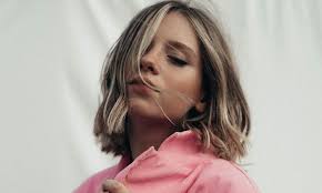 Voir plus d'idées sur le thème coupe de cheveux, cheveux, coiffure. Cheveux Fins Quelle Coupe Choisir Et Comment Leur Donner Plus De Volume Femmes D Aujourd Hui