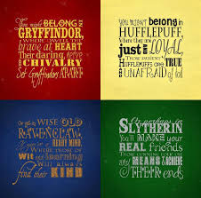 To continue publishing, please remove it or upload a different image. Quotes About Gryffindor Quotesgram