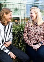 Hersenscans Vind en behoud je