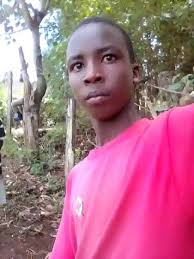 The same GOD that shut the mouth of the lions for Daniel in the den , shall  fight for you !!!