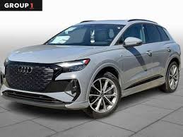 Image result for Pebble Gray 2022 Audi