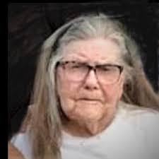 Wilber Pate Obituary