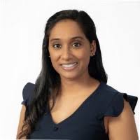 100+ "Uttara" profiles