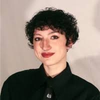 80+ "Ashley Richter" profiles