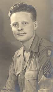 Warren McLendon, Sr Obituary October 12, 2008