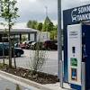 Story image for Autonomous Cars from Deutsche Welle