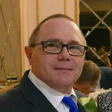 Ryan Grout Email & Phone Number