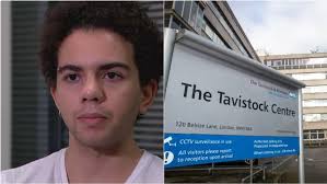 Tavistock Gender Clinic to Close: Neither “Safe” Nor “Viable”