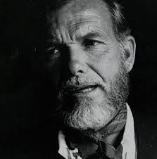 Thomas Longwell's Instagram, Twitter & Facebook