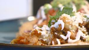Check spelling or type a new query. Let S Celebrate It S National Taco Day Wane 15