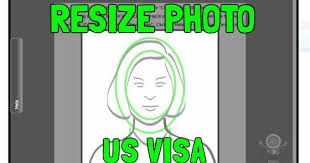 When will you know if you are among the lucky ones and what should so play in the dv lottery now with a correct photo #dvlottery #greencardlottery #dv #dvlottery2020 #greencard #immigration #usa #dvlotteryphoto. Resize Photo For Us Visa Photo Tool Requirements Green Card Lottery Green Cards Photo Visa