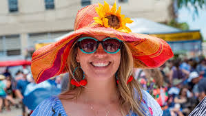 Rhonda Trahan's Instagram, Twitter & Facebook